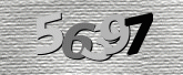 รหัสการตรวจสอบ