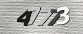รหัสการตรวจสอบ