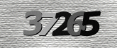 รหัสการตรวจสอบ