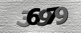 รหัสการตรวจสอบ