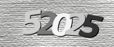 รหัสการตรวจสอบ