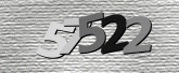 รหัสการตรวจสอบ