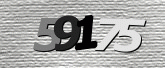 รหัสการตรวจสอบ