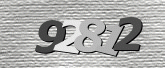รหัสการตรวจสอบ