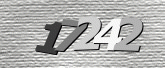 รหัสการตรวจสอบ