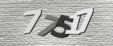 驗證碼