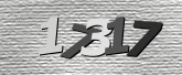 驗證碼