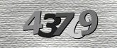 驗證碼