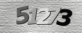 驗證碼