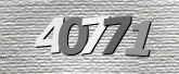 驗證碼