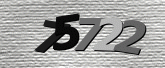 驗證碼