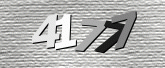 驗證碼