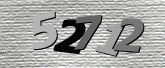 驗證碼