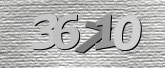 驗證碼