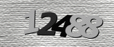 驗證碼