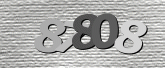 驗證碼