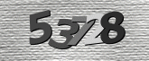 驗證碼