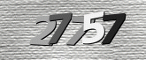 驗證碼
