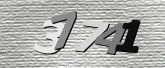 驗證碼