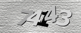驗證碼