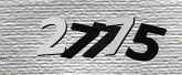 驗證碼