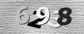 驗證碼