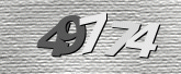 驗證碼