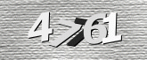 驗證碼