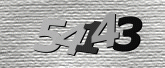 驗證碼