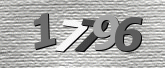 驗證碼