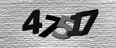 驗證碼