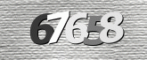 驗證碼
