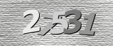 驗證碼