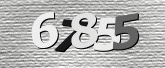 驗證碼