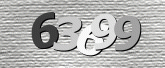 驗證碼