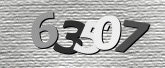驗證碼