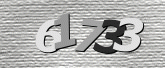 驗證碼
