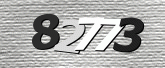 驗證碼