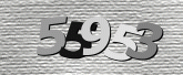 驗證碼