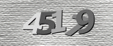 驗證碼