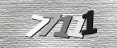 驗證碼