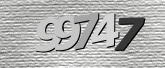 驗證碼
