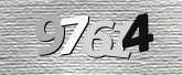 驗證碼
