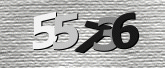 驗證碼