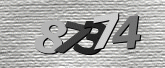 驗證碼