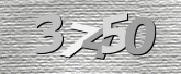 驗證碼