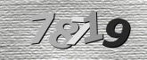 驗證碼