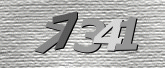 驗證碼