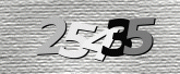 驗證碼