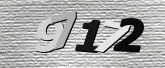驗證碼